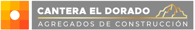 Cantera El Dorado